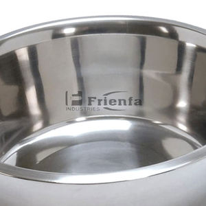 Venta caliente Cantidad a granel Cuencos de loción médica Instrumento dental Cuencos de loción médica para cirugía general - Product Image 6