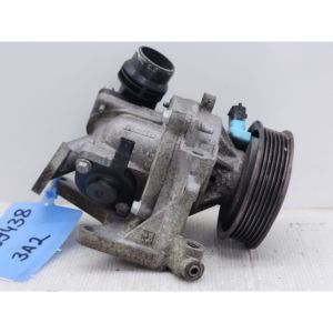 Bomba de Agua OPEL Mokka 1ª Serie 55484533 A14NET Gasolina 1364 (12>) - Product Image 4