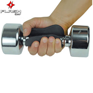 Poignées de levage originales Gants d'entraînement de gymnastique alternative Coussinets confortables et légers pour hommes et femmes en sueur - Product Image 2