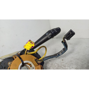 DEVIOLUCI FIAT 500 Serie L (351_352) 07355582700 199 B4000 (12>) - Product Image 2