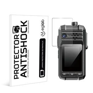 ฟิล์มกันรอย ANTISHOCK สำหรับอุปกรณ์เสริมมือถือระดับพรีเมียมรักเกียร์ RG440 - Product Image 1