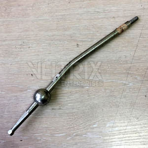 Levier de haute qualité 1873275M2 & 1873275 pour tracteur, machine agricole, levier 1873275M2 & 1873275 - Product Image 5