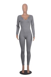 Top tendance femmes body anti-rides coton facile à laver anti-boulochage respirant nouveau design body pour les femmes - Product Image 5
