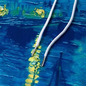 Sweat à capuche décontracté surdimensionné pour hommes, sweat à capuche de haute qualité pour l'hiver, sweat à capuche surdimensionné pour hommes, sweat à capuche de base pour sublimation - Product Image 3