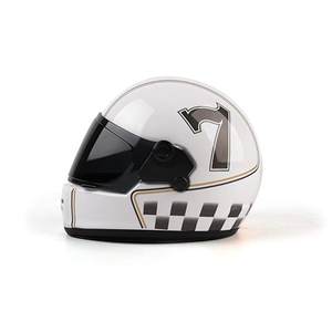 ZoomLon Factory Venta al por mayor <span class=keywords><strong>Casco</strong></span> para mascotas Cascos de juguete <span class=keywords><strong>Casco</strong></span> ajustable para mascotas: a prueba de viento, anticolisión para aventuras al aire libre - Product Image 5