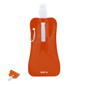 Botella plegable, tazas, tarros y termos, - Product Image 1