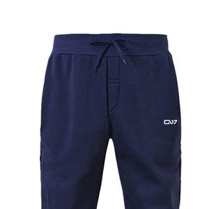 Venta al por mayor diseñe su propio chándal para hombres/Venta caliente nueva llegada cómodo chándal para hombres ropa casual - Product Image 5