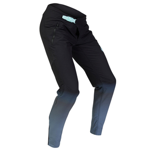Pantalones de BMX Personalizados para Motocross, Descenso y Ciclismo Todoterreno, Ropa Deportiva de Algodón Unisex de Talla Grande - Product Image 4