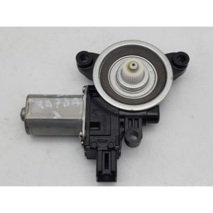 มอเตอร์ไฟฟ้าหน้าต่างด้านหลังซ้ายมาสด้า 3 ซีรีส์ BHP15958X (13>) - Product Image 1