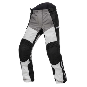 Vestes de sécurité pour moto conçues pour fournir une couverture toutes saisons pour les motocyclistes - Product Image 5