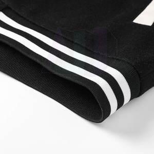 Chaqueta Varsity de Invierno para Hombre, Último Estilo, Diseñada para Comodidad y Calidez, con Tela Suave para Uso Diario - Product Image 5