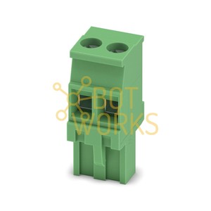 Phoenix Contact 1741960 - Nuovo - Product Image 1