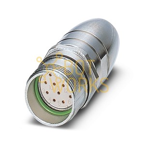 Phoenix Contact 1598690 - Nuovo - Product Image 1