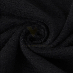 การออกแบบใหม่ผู้ชายเสื้อยืดครึ่งแขนผู้ชายผ้าฝ้ายโพลีเอสเตอร์เสื้อยืดทำในปากีสถาน - Product Image 6