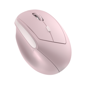 <span class=keywords><strong>Meilleure</strong></span> <span class=keywords><strong>souris</strong></span> verticale ergonomique <span class=keywords><strong>sans</strong></span> <span class=keywords><strong>fil</strong></span> 6 boutons 20G Accélération Jeu Précision Optique Confortable Bureau Maison Joueurs - Product Image 6