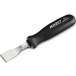 Lame de scie à lame longue et émoussée Hazet - Product Image 3