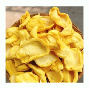 ขนุนแห้งกรอบราคาดีคุณภาพดีทางเลือกที่ดีที่สุดจาก99 GD ขายในราคาพิเศษ - Product Image 5