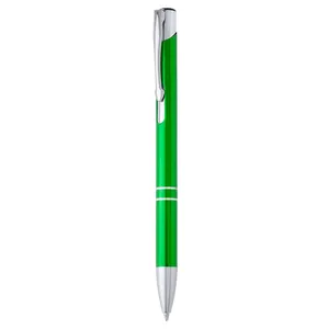 Penna a Sfera Personalizzata Guus per Gadget Promozionali - Product Image 5