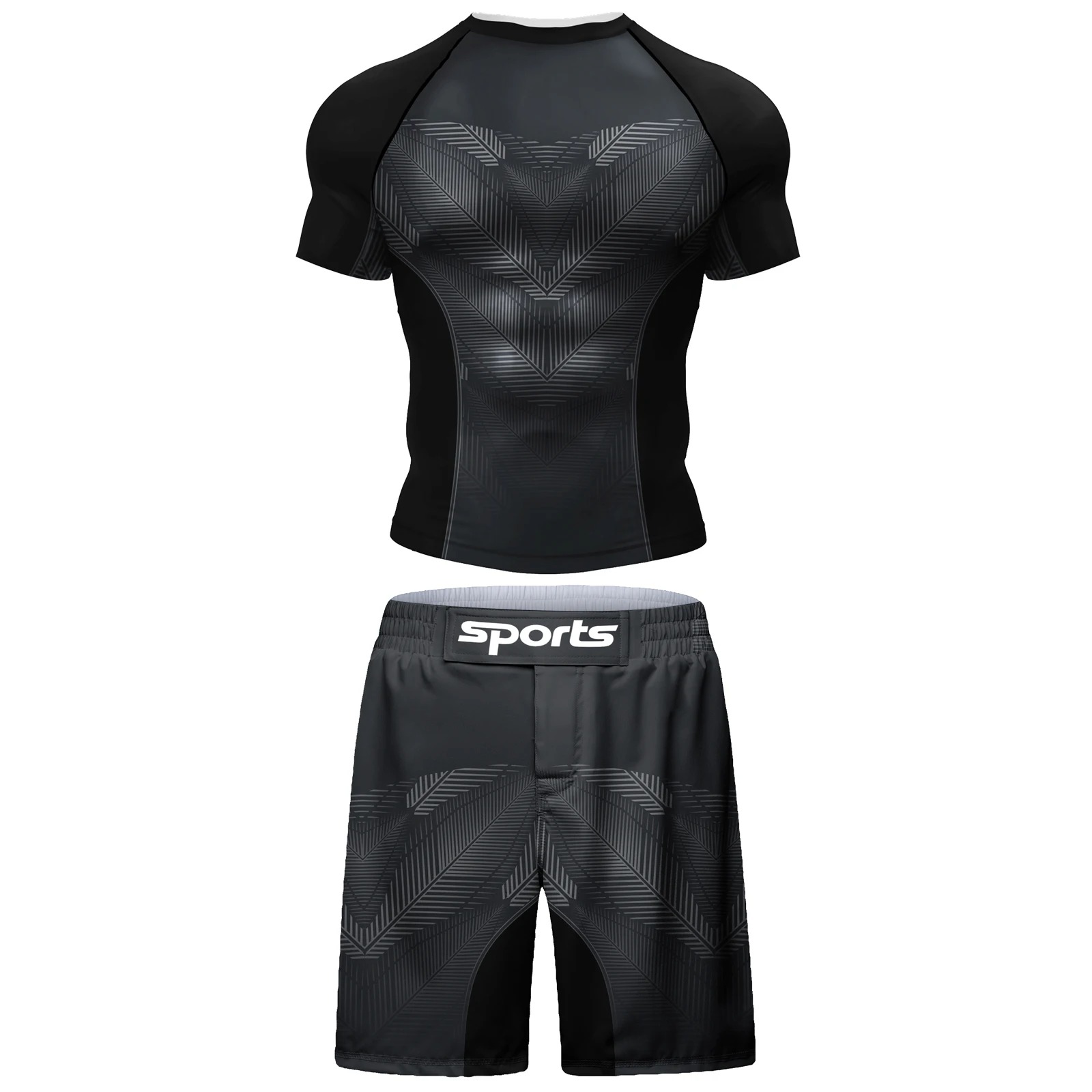 GOREWEAR GORE® WINDSTOPPER® Base Layer Shirt met lange mouwen Heren GOREWEAR GORE® WINDSTOPPER® Base Layer Shirt met lange mouwen Heren