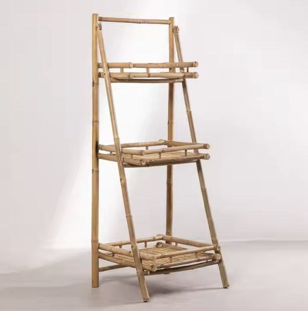 สีดำสีกากี