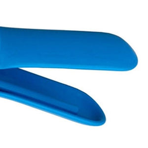 เครื่องถ่างหลุมศพแบบใช้ซ้ำได้เครื่องผ่าตัดไฟฟ้าเครื่องถ่างช่องคลอดปรับขนาดได้สีทึบใช้ซ้ำได้ - Product Image 3