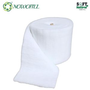 <b>Polyester</b> Air Filter Cloth - Product Image 3