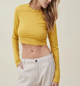 Femmes décontracté Fitness Gym ensembles soutien-gorge de sport haut court ouverture du dos bretelles fines dentelle/bouton 3D imprimé débardeur maillot vêtements d'entraînement - Product Image 4