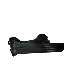 PEDAL DEL ACELERADOR VOLKSWAGEN Golf 5 Sedán 1K1721503L (03>08) - Product Image 5