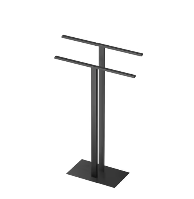 ตามที่แสดง