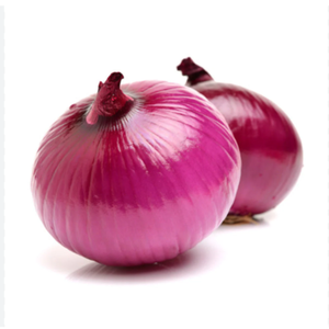 Wholesale Cheap Price Fresh New Crop <b>Red</b> Onions Peeled Cooking Accessible at Reasonable Price - Product Image 5