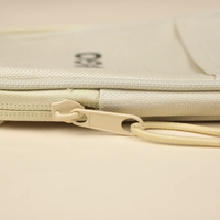 Bolso Bandolera Personalizado Unisex para Teléfono con Material RPET - Regalo Corporativo Perfecto, Elegante Bolso Mensajero de España