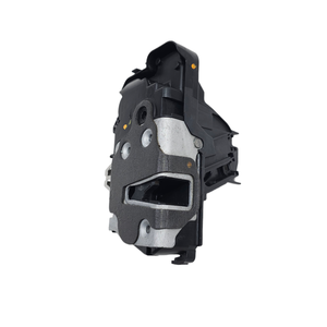 Serrure avant gauche FORD Puma Série H1BA-A21813-KE (19>) - Product Image 1
