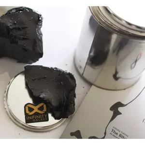Betún Oxidado (Soplado) Infinity Galaxy 95-25 Origen EAU Punto de Suavidad 80-100 - Product Image 1