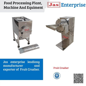 Exprimidor de Frutas y Verduras con Motor y Bomba Potentes - Product Image 6