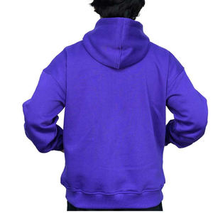 Sudaderas con Capucha Personalizadas al por Mayor para la Temporada de Invierno 2026, Sudaderas con Capucha de Algodón para Hombre, Precio Económico, Estilo Único - Product Image 2