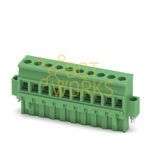 Phoenix Contact 1835177 - Nuovo - Product Image 1