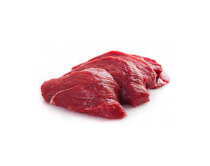 Halal Certified Best Quality Frozen Boneless <b>Beef</b> Meat / Whole Frozen <b>Beef</b> Carcass - Product Image 2