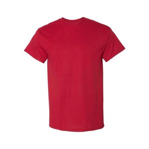 เสื้อยืด3ชิ้นสำหรับผู้ชายเสื้อยืดสีดำขนาดใหญ่สีดำสีขาวทรงสลิมฟิตแขนสั้นฟิตฟิตเนสเสื้อผ้าเข้ายิมแบบลำลอง100% - Product Image 1