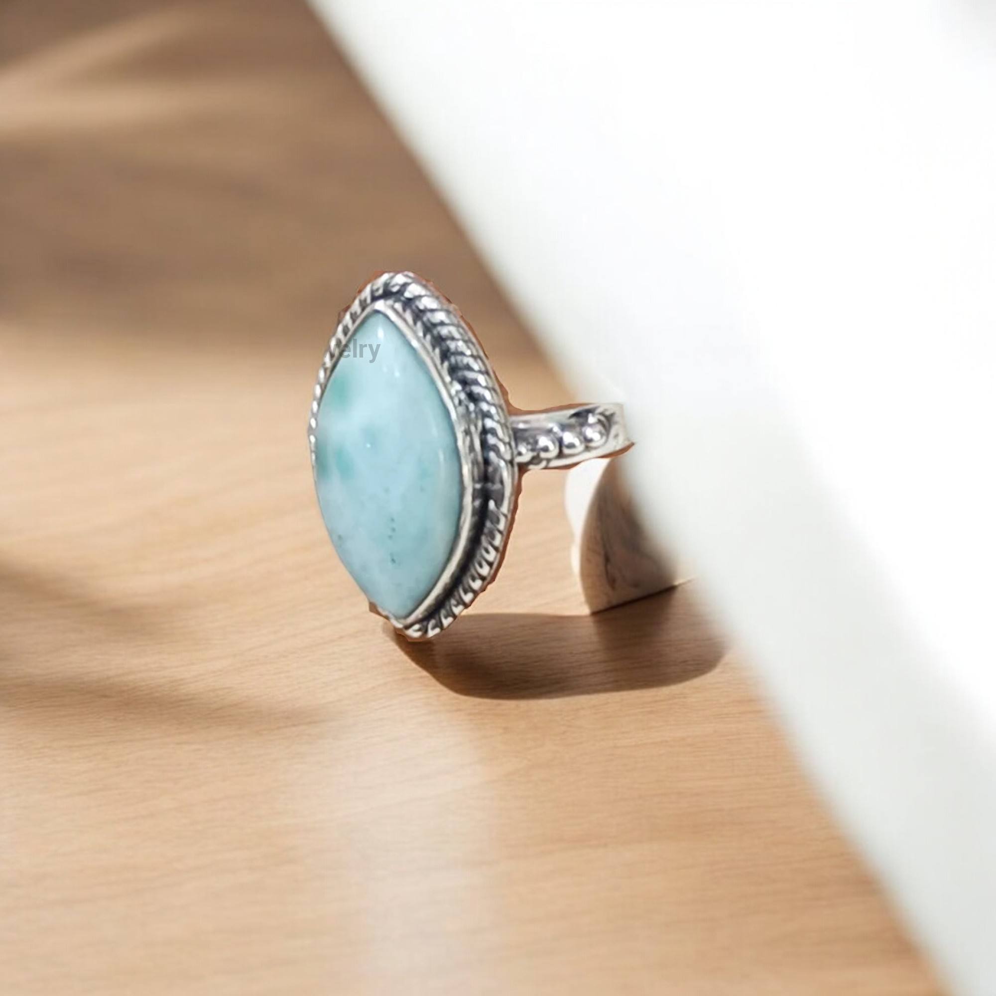 เช่นเดียวกับรูปภาพ