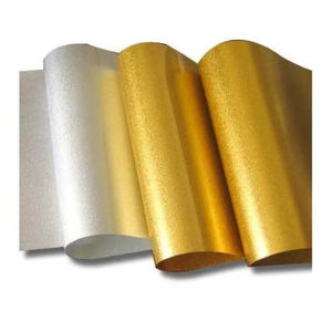 paper board lamination film laminating roll film latest price