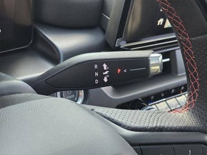 2024 AAC-uraa ZDX Type S ราคาไม่แพง - Product Image 4