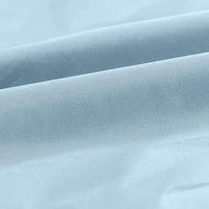 Chaqueta Bomber de Poliéster/Algodón para Hombre, Estilo Moderno, Cuello Redondo, Revestimiento Transpirable, Estilo Urbano, Impermeable, para Otoño, Venta al Por Mayor - Product Image 3