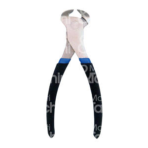 Coupeur avant 160 - Product Image 1