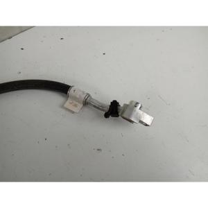 Tuyau de climatisation FORD Puma Series (19>) 2473921 Essence 998 - Product Image 6