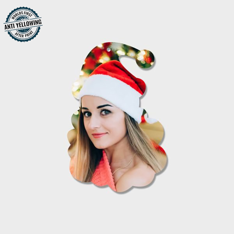 Colores personalizados