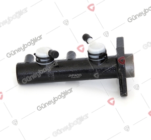 <b>BRAKE</b> MASTER <b>CYLINDER</b> MB295340 CANTER 304/444/449 - Product Image 1