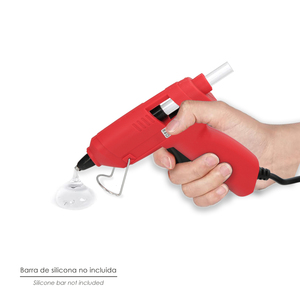 Pistola per Trasferimento Termico Wolfpack IDE 10w/7mm - Product Image 5