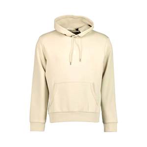 Sudadera con Capucha Personalizada, Sudadera con Estampado Personalizado, Corte Regular, Cálida para Otoño, Unisex, Servicio OEM Disponible, Secado Rápido, Transpirable - Product Image 3