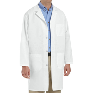 2025 nuevo estilo, logotipo personalizado, uniformes de Hospital para mujeres, ropa de verano transpirable, conjunto de mujer personalizado al por mayor - Product Image 5