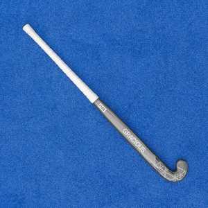 Palo de hockey compuesto TGI 36,5 "o 34" Palo de hockey de campo al aire libre | carbono para Max 8 I 30% Carbon (36,5 ") - Product Image 6